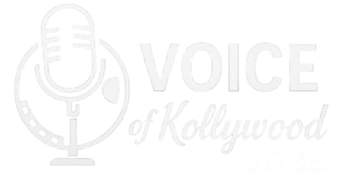 jobs.voiceofkollywood.com