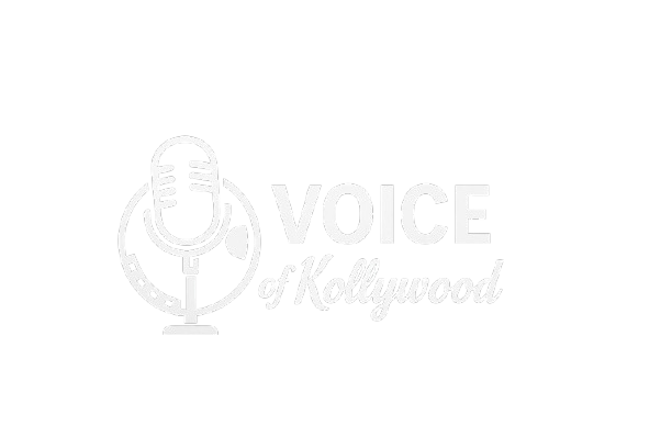 jobs.voiceofkollywood.com